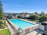 6604 Kameha Circle - Photo 49