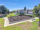 6604 Kameha Circle - Photo 50