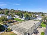 6604 Kameha Circle - Photo 51