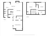 6604 Kameha Circle - Photo 52