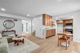 6604 Kameha Circle - Photo 6