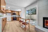 6604 Kameha Circle - Photo 7