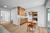 6604 Kameha Circle - Photo 8