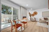 6604 Kameha Circle - Photo 9