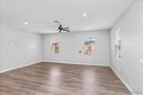 1541 Winter Lane - Photo 11