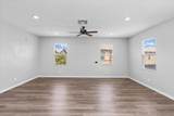 1541 Winter Lane - Photo 12