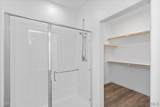 1541 Winter Lane - Photo 16