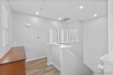 1541 Winter Lane - Photo 19