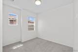 1541 Winter Lane - Photo 20