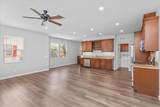 1541 Winter Lane - Photo 6