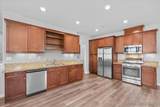 1541 Winter Lane - Photo 8