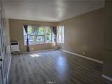 3139 Ohio - Photo 1