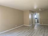 3139 Ohio - Photo 2