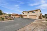 670 Camino Contento - Photo 1
