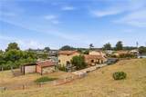 670 Camino Contento - Photo 44