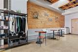 1121 Rossi Road - Photo 19