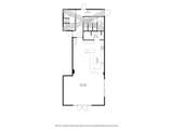 1121 Rossi Road - Photo 22