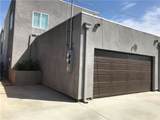 220 61st - Photo 1