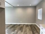 220 61st - Photo 10
