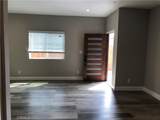 220 61st - Photo 11