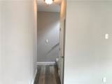 220 61st - Photo 12