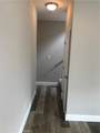 220 61st - Photo 13