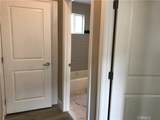 220 61st - Photo 14