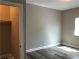220 61st - Photo 15