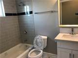 220 61st - Photo 16