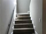 220 61st - Photo 17