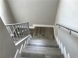 220 61st - Photo 19
