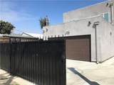 220 61st - Photo 2