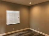 220 61st - Photo 20