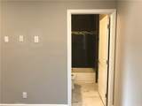 220 61st - Photo 21
