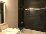 220 61st - Photo 22