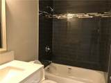 220 61st - Photo 23