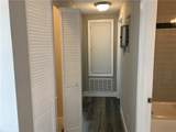 220 61st - Photo 24