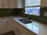 220 61st - Photo 3