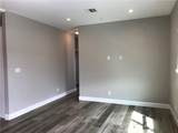 220 61st - Photo 4
