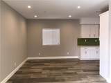 220 61st - Photo 5