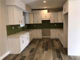 220 61st - Photo 6