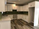 220 61st - Photo 7