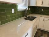 220 61st - Photo 8