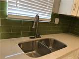 220 61st - Photo 9