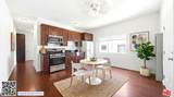 2025 3rd Avenue - Photo 1
