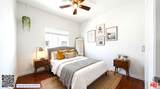 2025 3rd Avenue - Photo 2