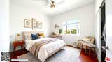 2025 3rd Avenue - Photo 3