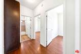 2025 3rd Avenue - Photo 5