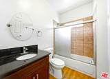 2025 3rd Avenue - Photo 6
