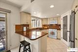69713 Campana Court - Photo 10